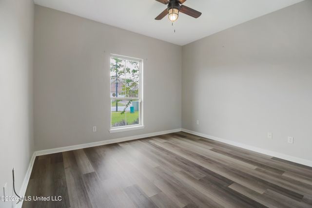 15139 Clemson Avenue, Gulfport, MS 39503
