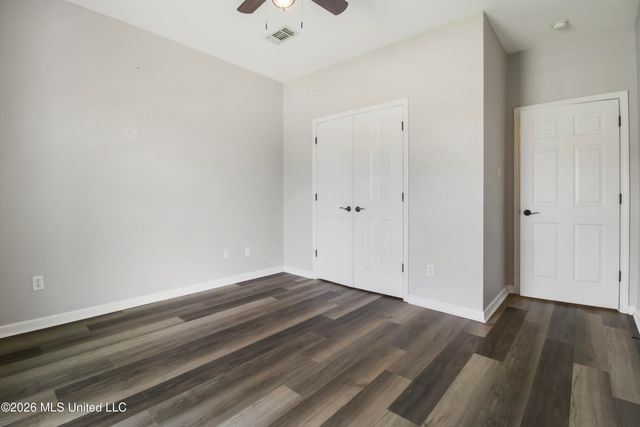 15139 Clemson Avenue, Gulfport, MS 39503