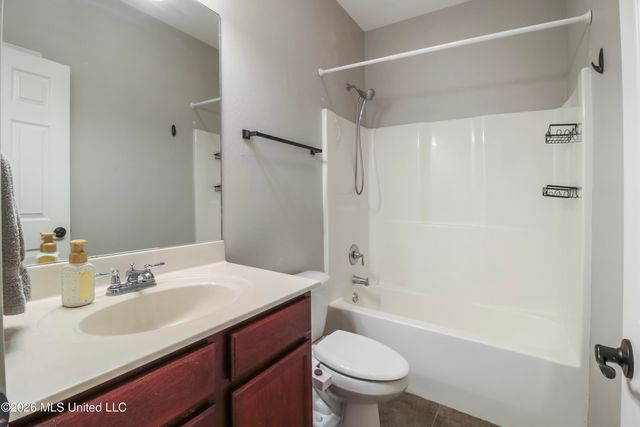 15139 Clemson Avenue, Gulfport, MS 39503