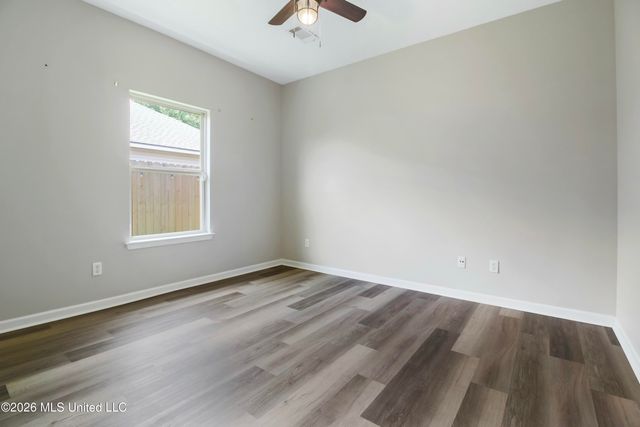 15139 Clemson Avenue, Gulfport, MS 39503