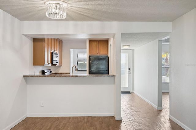 3154 PLAZA TERRACE DRIVE 3154, Orlando, FL 32803