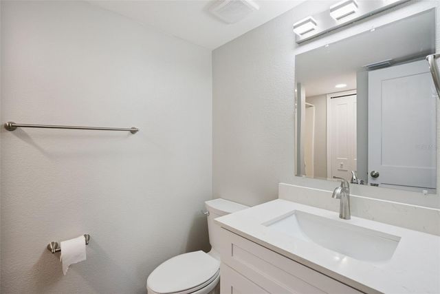 3154 PLAZA TERRACE DRIVE 3154, Orlando, FL 32803