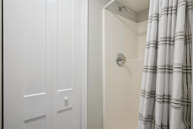 3154 PLAZA TERRACE DRIVE 3154, Orlando, FL 32803