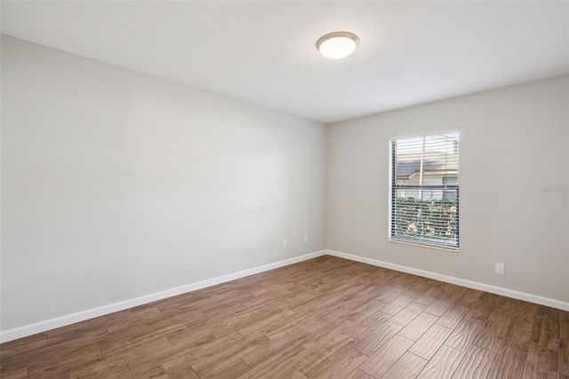 3154 PLAZA TERRACE DRIVE 3154, Orlando, FL 32803