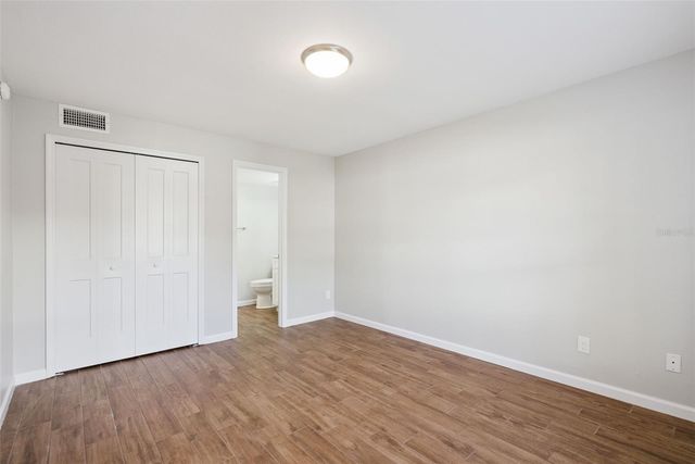 3154 PLAZA TERRACE DRIVE 3154, Orlando, FL 32803