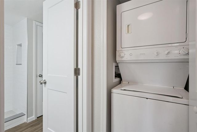 3154 PLAZA TERRACE DRIVE 3154, Orlando, FL 32803