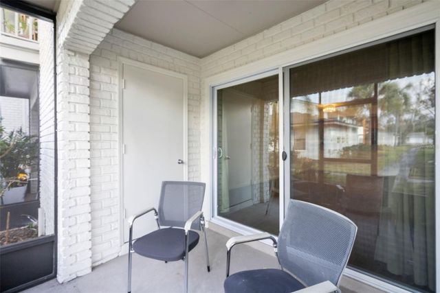 3154 PLAZA TERRACE DRIVE 3154, Orlando, FL 32803