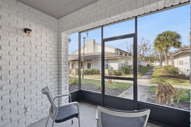 3154 PLAZA TERRACE DRIVE 3154, Orlando, FL 32803