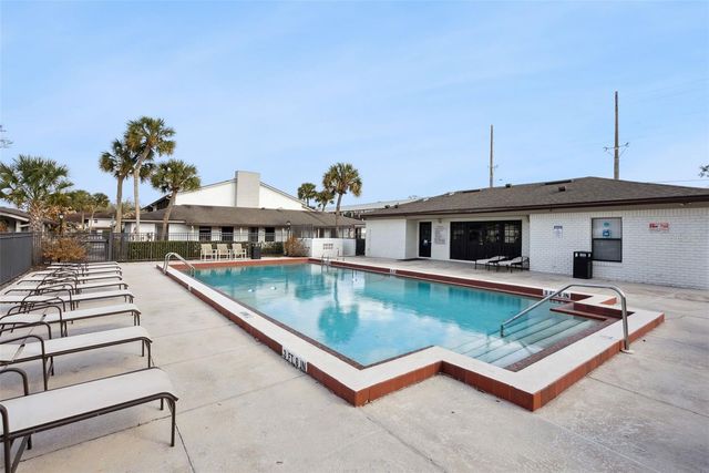 3154 PLAZA TERRACE DRIVE 3154, Orlando, FL 32803