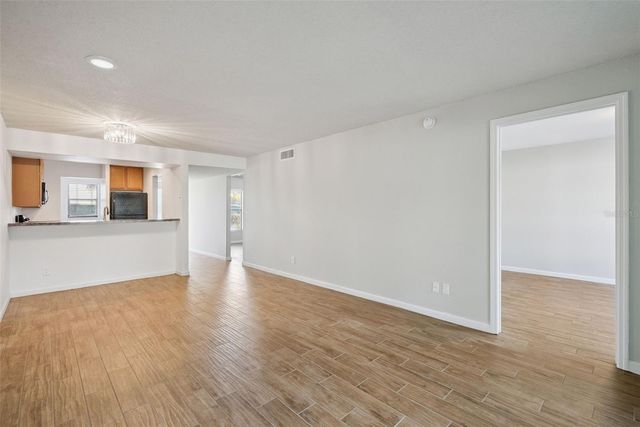 3154 PLAZA TERRACE DRIVE 3154, Orlando, FL 32803