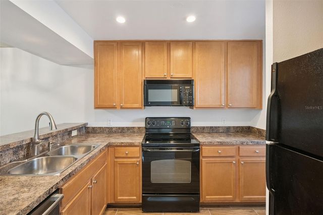 3154 PLAZA TERRACE DRIVE 3154, Orlando, FL 32803