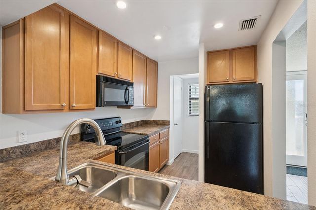 3154 PLAZA TERRACE DRIVE 3154, Orlando, FL 32803