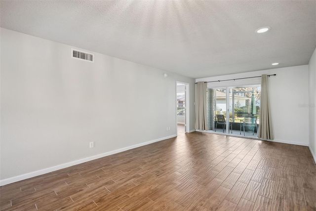 3154 PLAZA TERRACE DRIVE 3154, Orlando, FL 32803