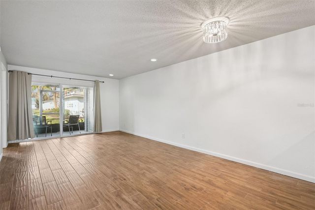 3154 PLAZA TERRACE DRIVE 3154, Orlando, FL 32803