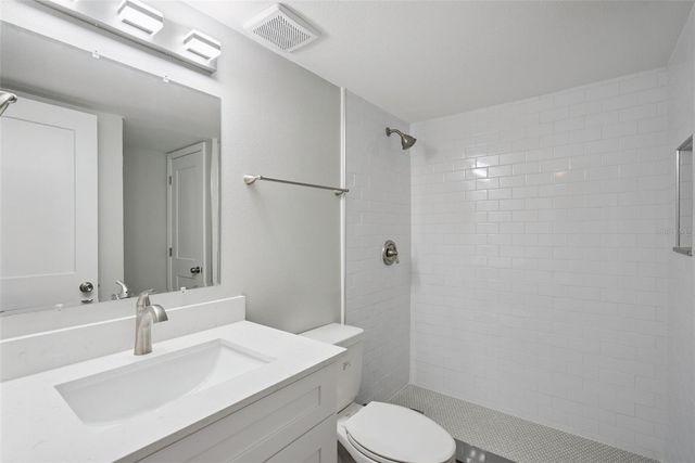 3154 PLAZA TERRACE DRIVE 3154, Orlando, FL 32803