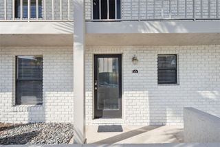 3154 PLAZA TERRACE DRIVE 3154, Orlando, FL 32803