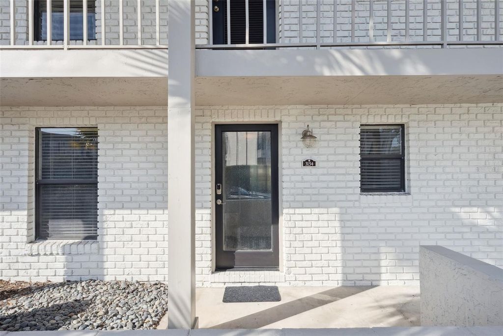 3154 PLAZA TERRACE DRIVE 3154, Orlando, FL 32803