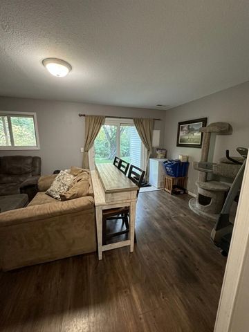 12257 Drake Street NW, Coon Rapids, MN 55448
