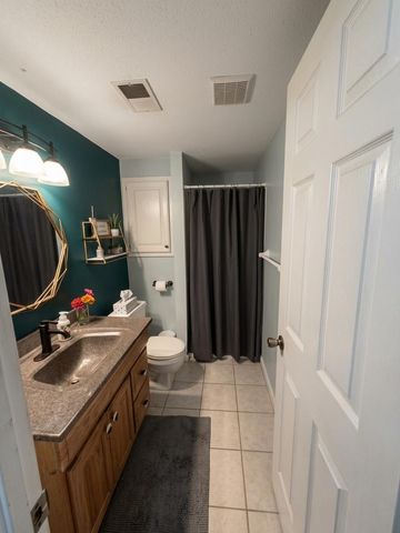 12257 Drake Street NW, Coon Rapids, MN 55448
