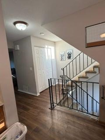 12257 Drake Street NW, Coon Rapids, MN 55448