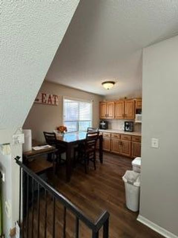 12257 Drake Street NW, Coon Rapids, MN 55448