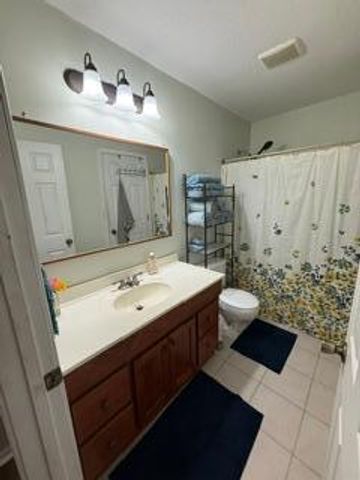 12257 Drake Street NW, Coon Rapids, MN 55448