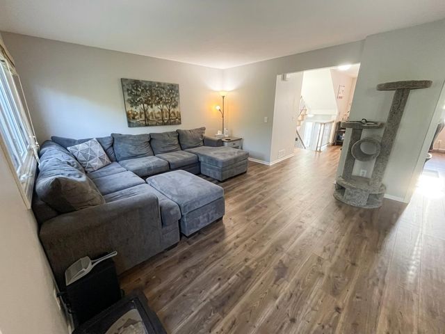 12257 Drake Street NW, Coon Rapids, MN 55448
