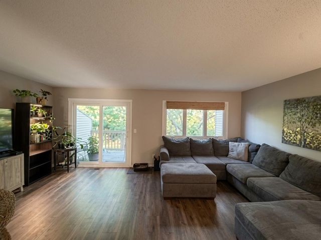 12257 Drake Street NW, Coon Rapids, MN 55448