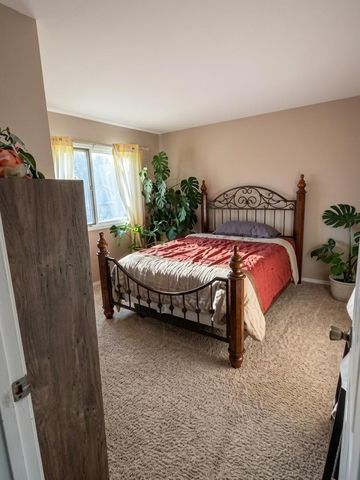 12257 Drake Street NW, Coon Rapids, MN 55448
