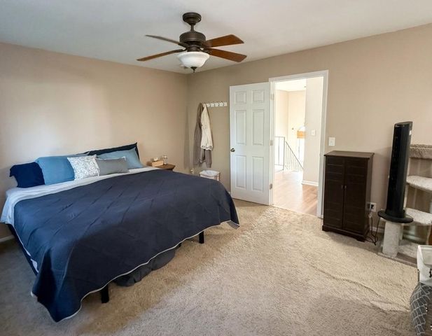 12257 Drake Street NW, Coon Rapids, MN 55448