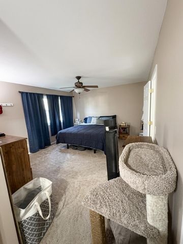 12257 Drake Street NW, Coon Rapids, MN 55448