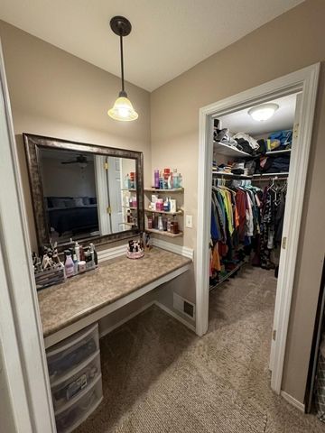 12257 Drake Street NW, Coon Rapids, MN 55448
