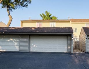 12257 Drake Street NW, Coon Rapids, MN 55448