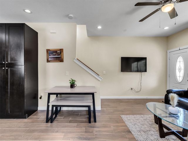 16984 W Juneau, Montgomery, TX 77316