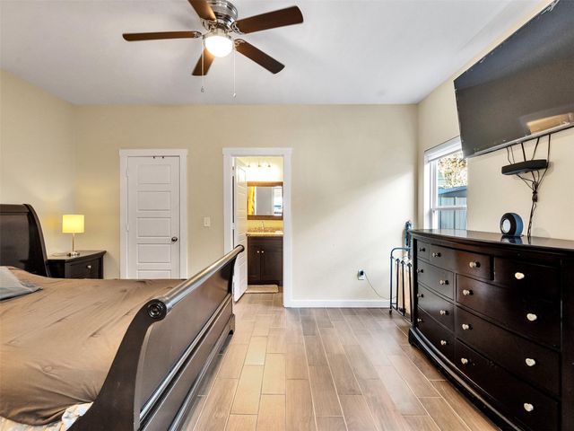 16984 W Juneau, Montgomery, TX 77316