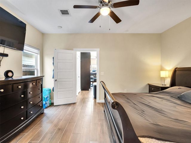 16984 W Juneau, Montgomery, TX 77316