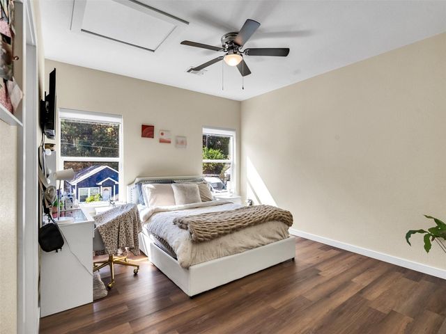 16984 W Juneau, Montgomery, TX 77316