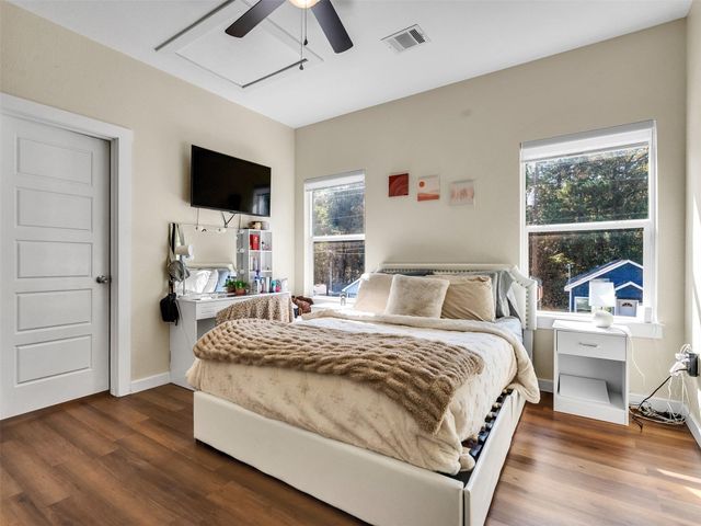 16984 W Juneau, Montgomery, TX 77316