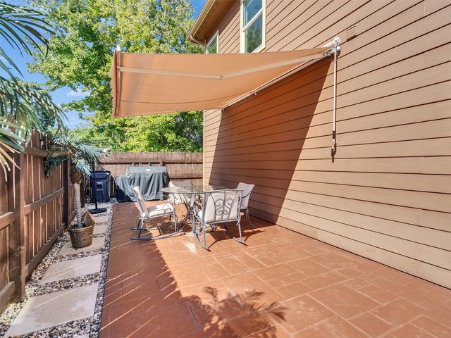 16984 W Juneau, Montgomery, TX 77316