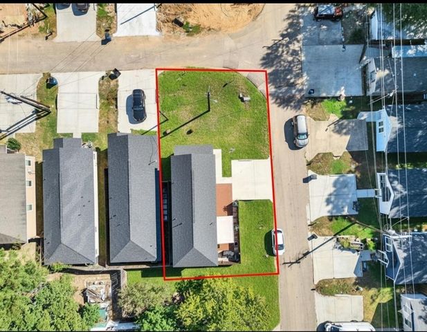 16984 W Juneau, Montgomery, TX 77316