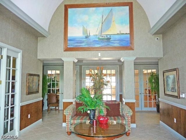 16645 Lake Circle DR 732, Fort Myers, FL 33908
