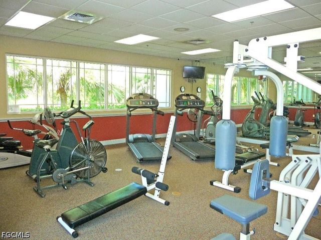 16645 Lake Circle DR 732, Fort Myers, FL 33908