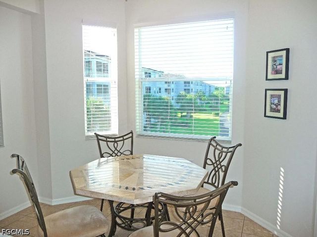 16645 Lake Circle DR 732, Fort Myers, FL 33908