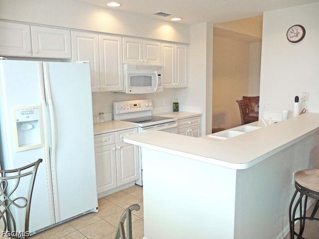 16645 Lake Circle DR 732, Fort Myers, FL 33908
