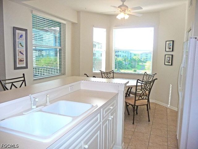 16645 Lake Circle DR 732, Fort Myers, FL 33908