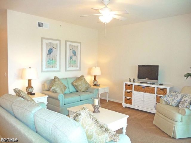 16645 Lake Circle DR 732, Fort Myers, FL 33908
