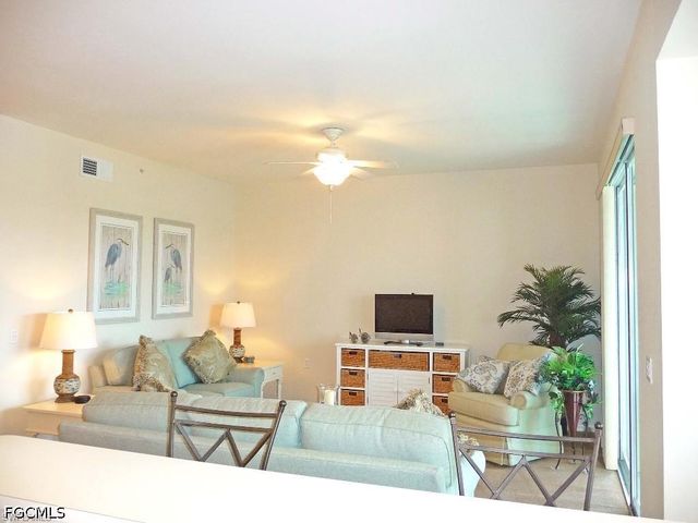 16645 Lake Circle DR 732, Fort Myers, FL 33908