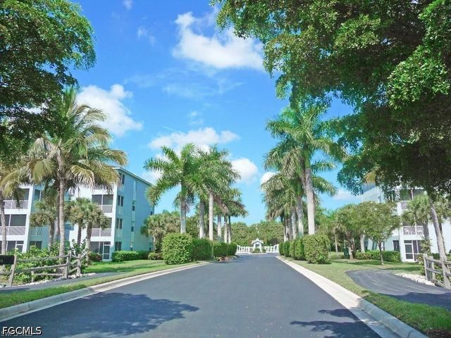 16645 Lake Circle DR 732, Fort Myers, FL 33908