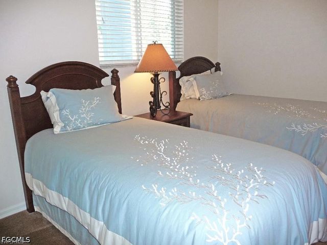 16645 Lake Circle DR 732, Fort Myers, FL 33908