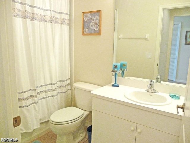 16645 Lake Circle DR 732, Fort Myers, FL 33908